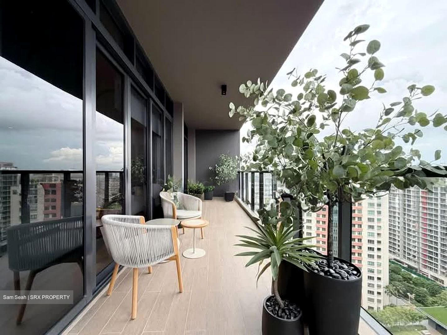 Tembusu Grand (D15), Condominium #605932511